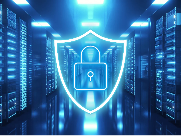 Critical PHP Security Vulnerabilities: What South African Website Owners Need to Know