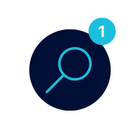 Choose What You Need