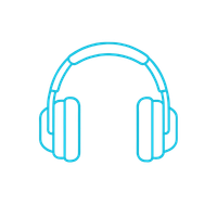 Local, South African Support