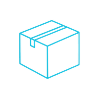 All-in-One Convenience