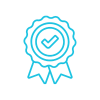 25+ Years Experience