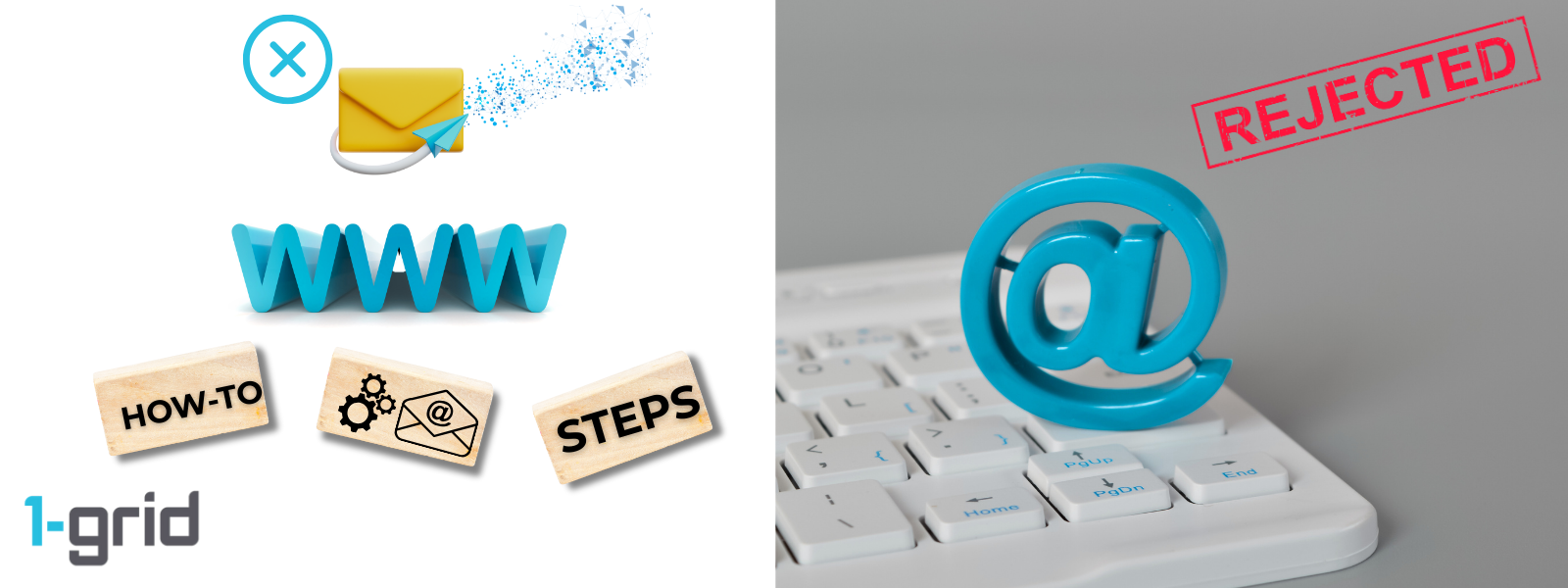 How to Fix “Email Address Rejected by Server” Error on iPhone, iPad, and Mac Mail 