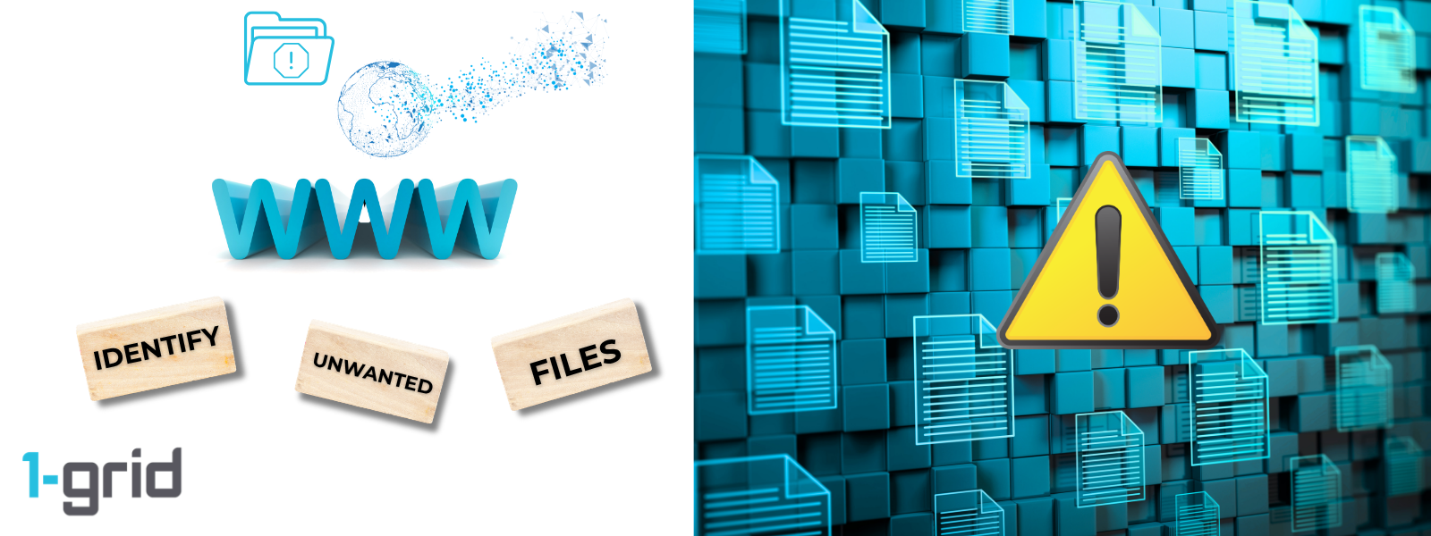 How To Identify Unwanted Files in File Manager (WordPress)