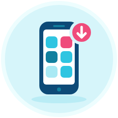 Mobile App