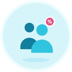 1-grid Affiliate Program