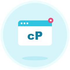 cPanel