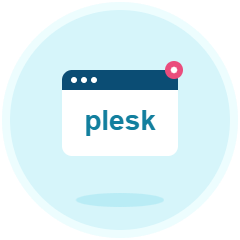Plesk