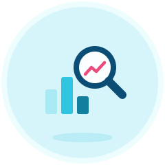 Search Engine Optimization
