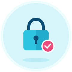 SSL Certificates