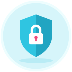Web Security